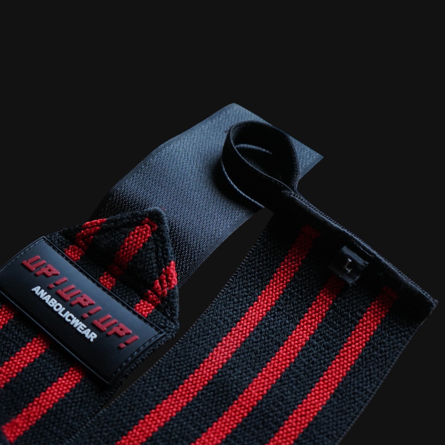 Red/Rot
