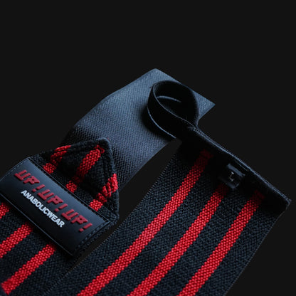 Red/Rot