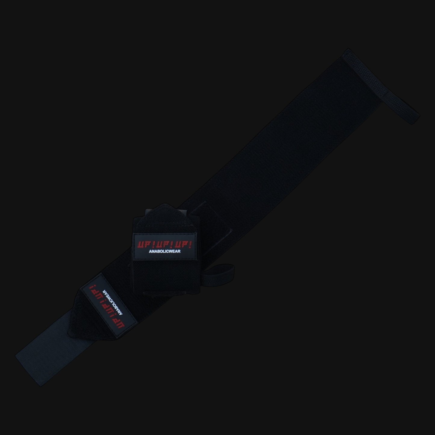 Black/Schwarz