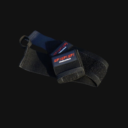 Black/Schwarz